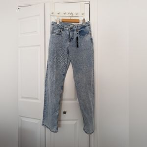 motel rock low rise jeans